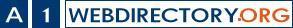 A1WebDirectory.Org